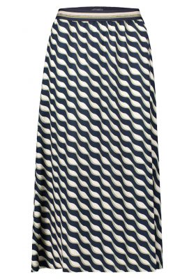 Betty Barclay rok  94511602-8857