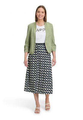 Betty Barclay rok  94511602-8857 5