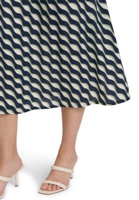 Betty Barclay rok  94511602-8857 6