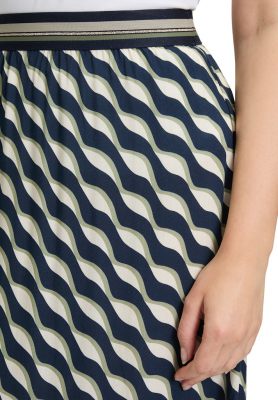 Betty Barclay rok  94511602-8857 7