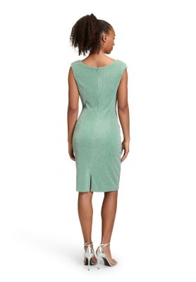 Vera Mont mouwloze jurk  50924171-5896 4