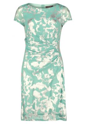 Vera Mont jurk korte mouw  50704170-5825