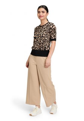 Betty Barclay trui korte mouw  52761435-9875 5