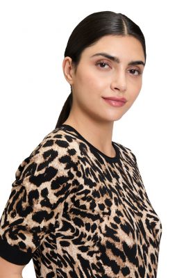 Betty Barclay trui korte mouw  52761435-9875 6