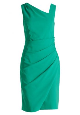 Vera Mont mouwloze jurk  48534031-5195