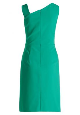 Vera Mont mouwloze jurk  48534031-5195 2