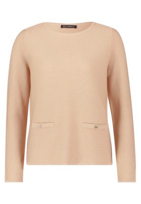 Betty Barclay trui lange mouw  52781437-7234