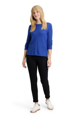 Betty Barclay trui lange mouw  52781437-8329 5