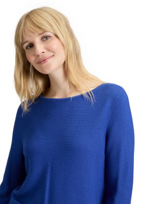 Betty Barclay trui lange mouw  52781437-8329 6