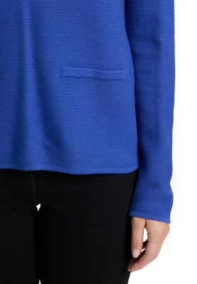 Betty Barclay trui lange mouw  52781437-8329 7