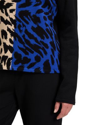 Betty Barclay trui lange mouw  52811439-9980 7