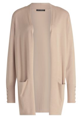 Betty Barclay vest  52831036-7234