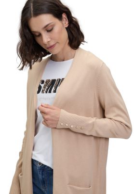 Betty Barclay vest  52831036-7234 6