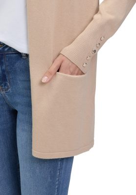 Betty Barclay vest  52831036-7234 7