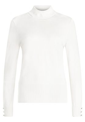 Betty Barclay trui lange mouw  52841440-1014