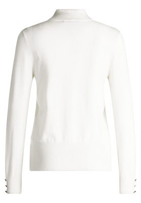 Betty Barclay trui lange mouw  52841440-1014 2