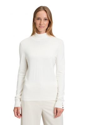 Betty Barclay trui lange mouw  52841440-1014 3