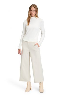 Betty Barclay trui lange mouw  52841440-1014 5