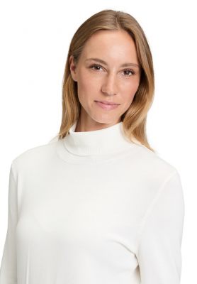 Betty Barclay trui lange mouw  52841440-1014 6