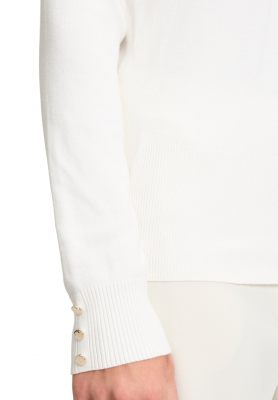 Betty Barclay trui lange mouw  52841440-1014 7