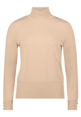 Betty Barclay trui lange mouw  52841440-7234