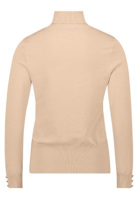 Betty Barclay trui lange mouw  52841440-7234 2