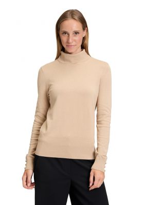 Betty Barclay trui lange mouw  52841440-7234 3