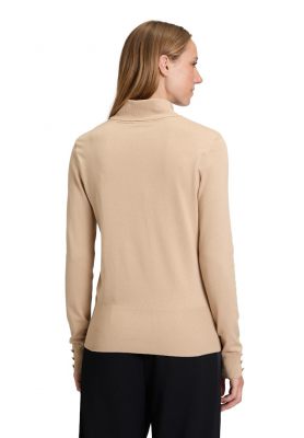Betty Barclay trui lange mouw  52841440-7234 4
