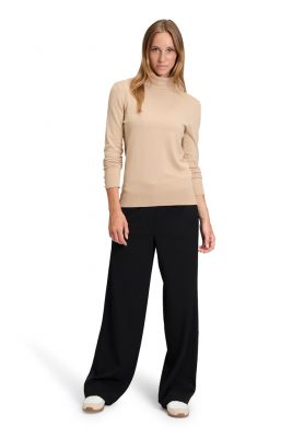 Betty Barclay trui lange mouw  52841440-7234 5