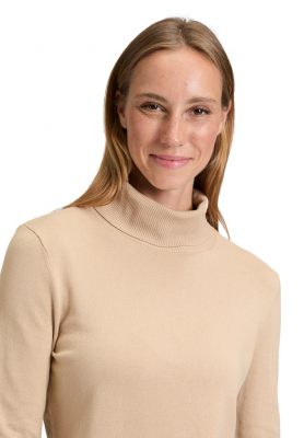 Betty Barclay trui lange mouw  52841440-7234 6