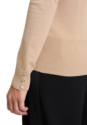 Betty Barclay trui lange mouw  52841440-7234 7
