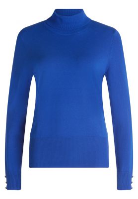 Betty Barclay trui lange mouw  52841440-8329