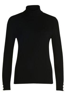 Betty Barclay trui lange mouw  52841440-9045