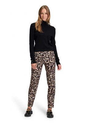 Betty Barclay trui lange mouw  52841440-9045 5