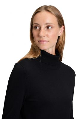 Betty Barclay trui lange mouw  52841440-9045 6