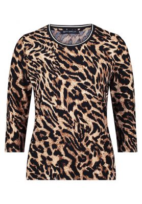 Betty Barclay t-shirt  25511563-9875