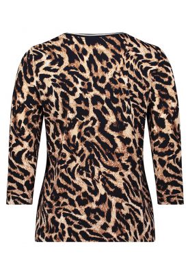 Betty Barclay t-shirt  25511563-9875 2