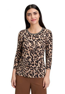 Betty Barclay t-shirt  25511563-9875 3