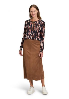 Betty Barclay trui lange mouw  52701428-8847 5