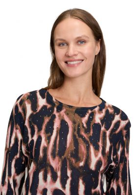 Betty Barclay trui lange mouw  52701428-8847 6