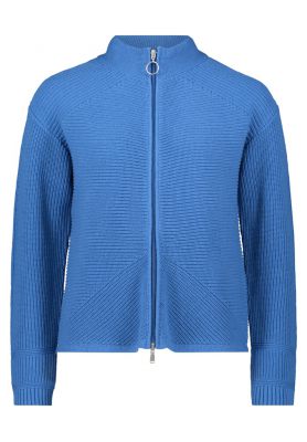 So Cosy vest lange mouw  51928133-8048