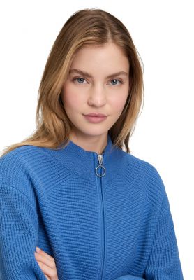 So Cosy vest lange mouw  51928133-8048 6