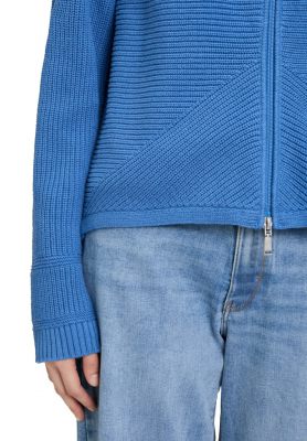 So Cosy vest lange mouw  51928133-8048 7