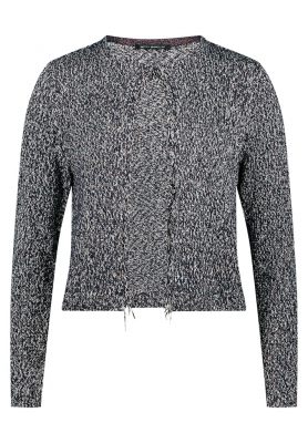 Betty Barclay vest lange mouw  52731432-8876