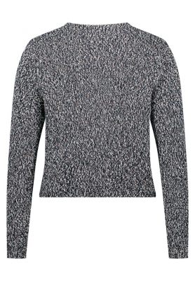 Betty Barclay vest lange mouw  52731432-8876 2