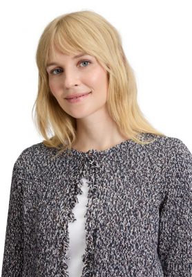 Betty Barclay vest lange mouw  52731432-8876 6