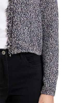 Betty Barclay vest lange mouw  52731432-8876 7