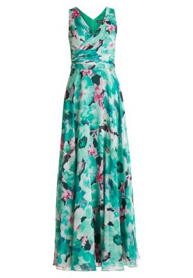 Vera Mont mouwloze jurk  50954207-8856