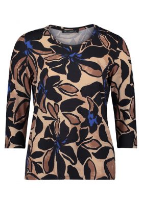 Betty Barclay t-shirt  25531457-9880