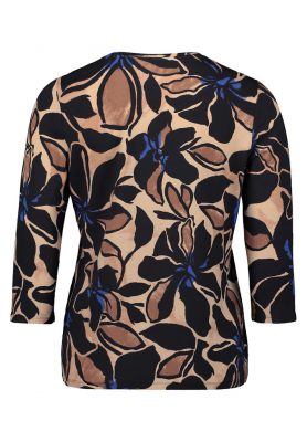 Betty Barclay t-shirt  25531457-9880 2